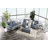 Anddy 102'' Upholstered Sofa-988817153