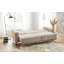 3 Seater Sofa Bed-2101355229