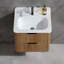 Meuble-lavabo mural flottant avec plateau en acrylique-2132749570-2132749582