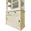 Benjamin-James Display Cabinet-1215451528