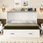 Lit escamotable polyvalent avec grand rangement et charge-199159129-199159131
