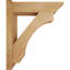 Persienne impériale traditionnelle-31649608-31643207