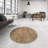 Abstract Indoor Rug-1330550034