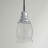 Ariton 1 - Light Single Pendant-32007480