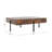 Ananas Coffee Table-1918693032-1918551495