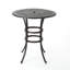 Table de bar Corle