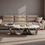 Martindale-704648692