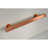 Linear 3 13/16" Center to Center Bar Pull-1361796701-1431139903