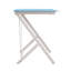 Bureau l 31,5 po-73360608