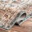 Oriental Area Rug-15803849