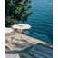 Ibiza Slat Seat-65772848