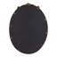Miroir d'appoint Damiere-105980353