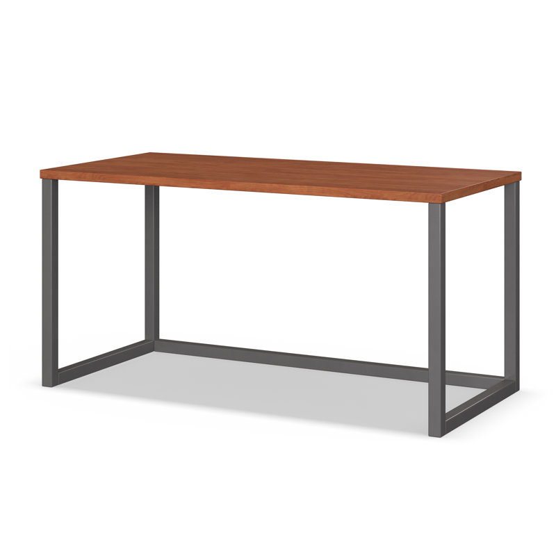 Table basse, Cerisier sauvage