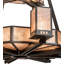 Avondale 24 - Light Chandelier