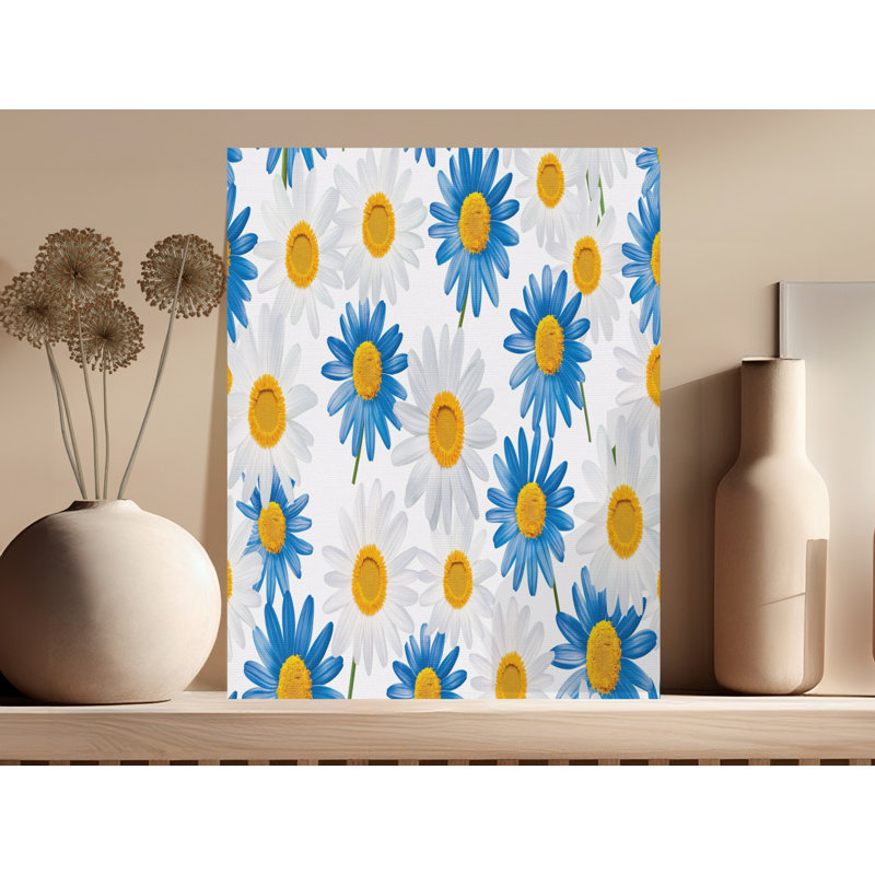 Ferrel Wrapped Canvas Print Set, 20x30