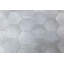Carreau de porcelaine singulier l 9,88 po x L 11,38 po Langston-90984753