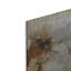  «Rusty» par Design Fabrikken, art mural en métal-1544184130