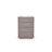 East Rock Contemporary 4-Drawer Bedroom Chest