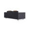 Hands Down Sofa-55676234
