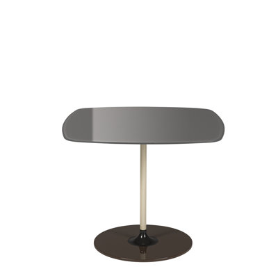 Table d'appoint thierry thierry