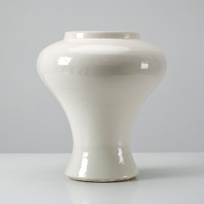 Table Vase