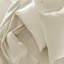 Ensemble de draps 100% rayonne de bambou Blue Nile Mills-75258708-75258709