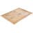 Vernease One-of-a-Kind 10' 3" X 14' 0" 2000s Wool Area Rug in Ivory