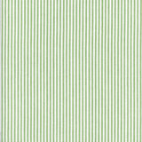 Essex 100% Cotton Fabric