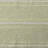 Cotton Blend Hemstitched Embroidered Striped Table Runner With Tassels-113878481-113878477
