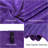 Marjeanne Bath Towel-614181543