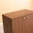 3 Tier Shoe Storage-2046699440