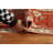 Geometric Turkish Rug 8x10