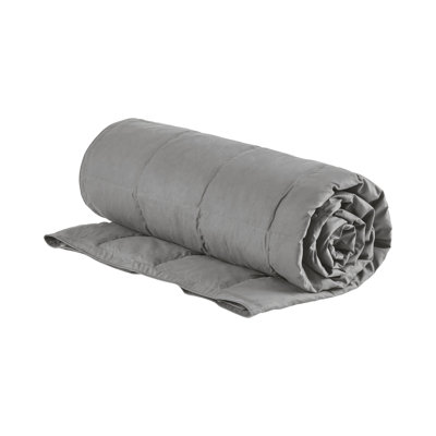 Sleep Philosophy Hadly Wearable Multipurpose Throw