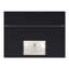 Britt Liquid Flow - cadre flottant, reproduction d'art sur toile-46828901-46828898
