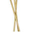 Lampe sur pied Barfield de 66 po-1073671449