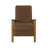 Kalstrom Recliner-1382170443