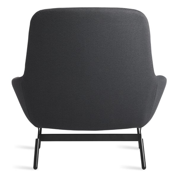 Field Lounge Chair & Reviews | AllModern