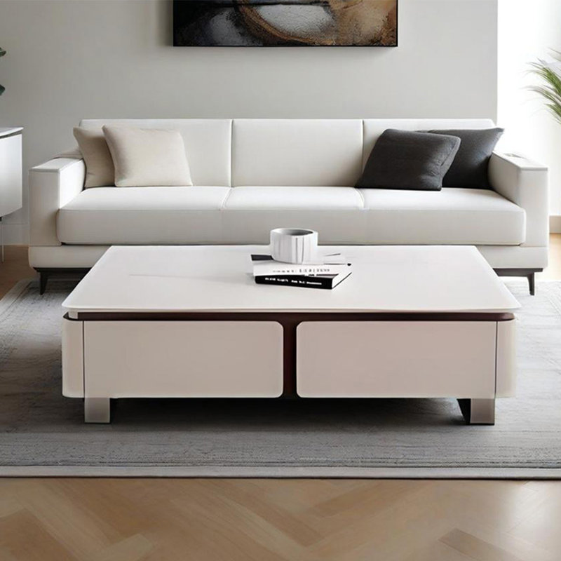 Iversen, 16.54" H x 47.24" L x 23.62" W