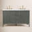 Bilroy 54" Double Vanity-1207814898