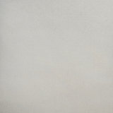 Great Kids Collection Smooth Glitter Mini Dots Wallpaper Roll