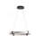 Modern LED Pendant Light