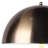 Aria Metal Table Lamp-92463151