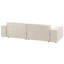 Netanya 2 Seater Sofa-131237266
