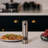Cole & Mason Battersea USB Electric Mill
