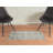 Abstract Indoor Rug-928925278