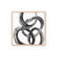 Impression sur toile entrelacée-1340511415-1340511418