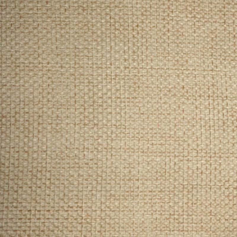 Tissu Malibu-Murphy, Beige