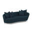 Boomerang Sofa-70372645-70372659