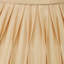 Ervin Empire Lamp Shade-16624764-117256247