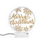 Lampe globe Emmelin 100% métal-2101522501